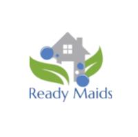 Ready Maids Cleaning Service image 1